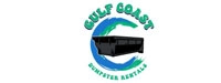 Gulf Coast Dumpster Rentals