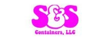 S & S Containers LLC