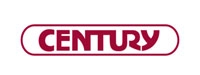 Century Products LLC