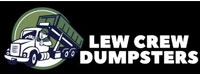 Lew Crew Dumpster Services, LLC