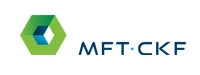 MFT-CKF, Inc.