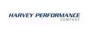 Harvey Performance Company, LLC