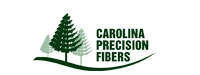 Carolina Precision Fibers