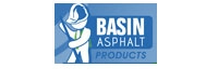 Basin Asphalt Products