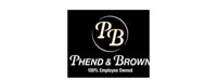 Phend & Brown