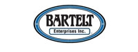 Bartelt Enterprises, Inc