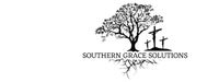 Southern Grace Solutions