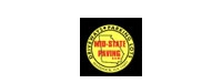 Midstate Paving LLC