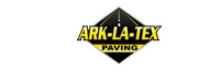 Ark-La-Tex Paving