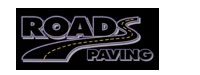 Roads Paving Washington, LLC