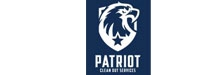 Patriot Clean Out Services