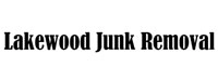 Lakewood Junk Removal