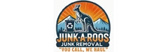 Junk-A-Roos Junk Removal