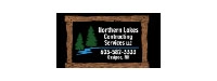 Northern Lakes Contracting Services