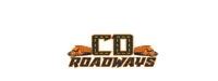 CD ROADWAYS