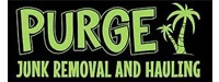 Purge Junk Removal and Hauling