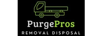 PurgePros Removal & Disposal