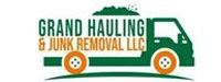 Grand Hauling & Junk Removal LLC