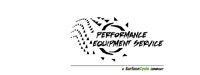 Performance Equipment Service Inc.