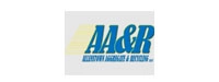 Allenstown Aggregate & Recycling LLC