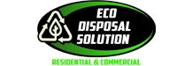 Eco Disposal Solution