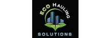 Eco Hauling Solutions