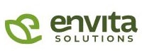 Envita Solutions