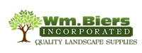 Wm. Biers, Inc.