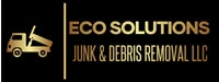 Eco Solutions Junk Removal LLC