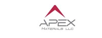 Apex Materials, LLC