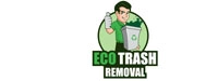 Eco Trash Removal