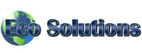 Eco Solutions 4 U