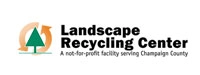 Landscape Recycling Center 