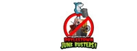 Doylestown Junk Busters