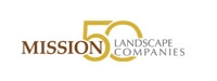 Mission Landscape Companies