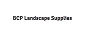 BCP Landscape Supplies