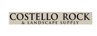 Costello Rock and Landscape Supply