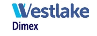 Westlake Dimex 