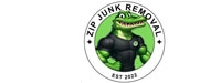 Zip Junk Removal Florida