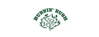 Burnin' Bush LLC