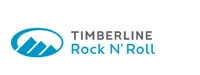 Timberline Rock N' Roll