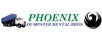 Phoenix Dumpster Rental Bros