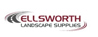 Ellsworth Landscape Supply & Landscape Recycling 