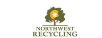 Northwest Recycling, LLC 