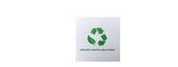 Organic Waste Solutions 