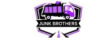 Junk Brothers Pennsylvania