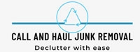 Call and Haul Junk Removal Co.