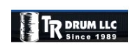 TR Drum LLC