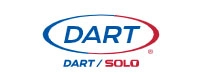 Dart Container Corporation