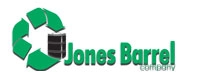 Jones Barrel Company